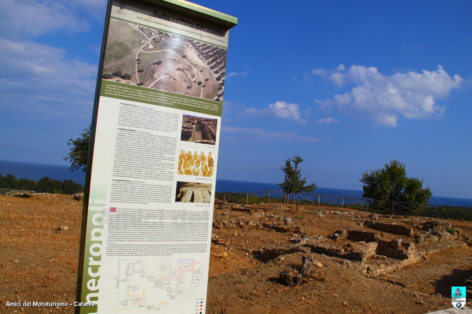 Calabria14_0490.JPG