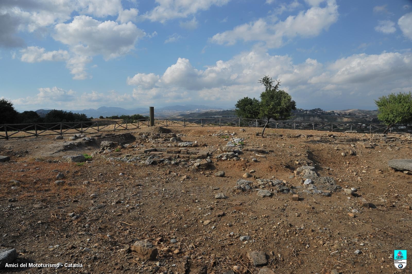 Calabria14_0491.JPG