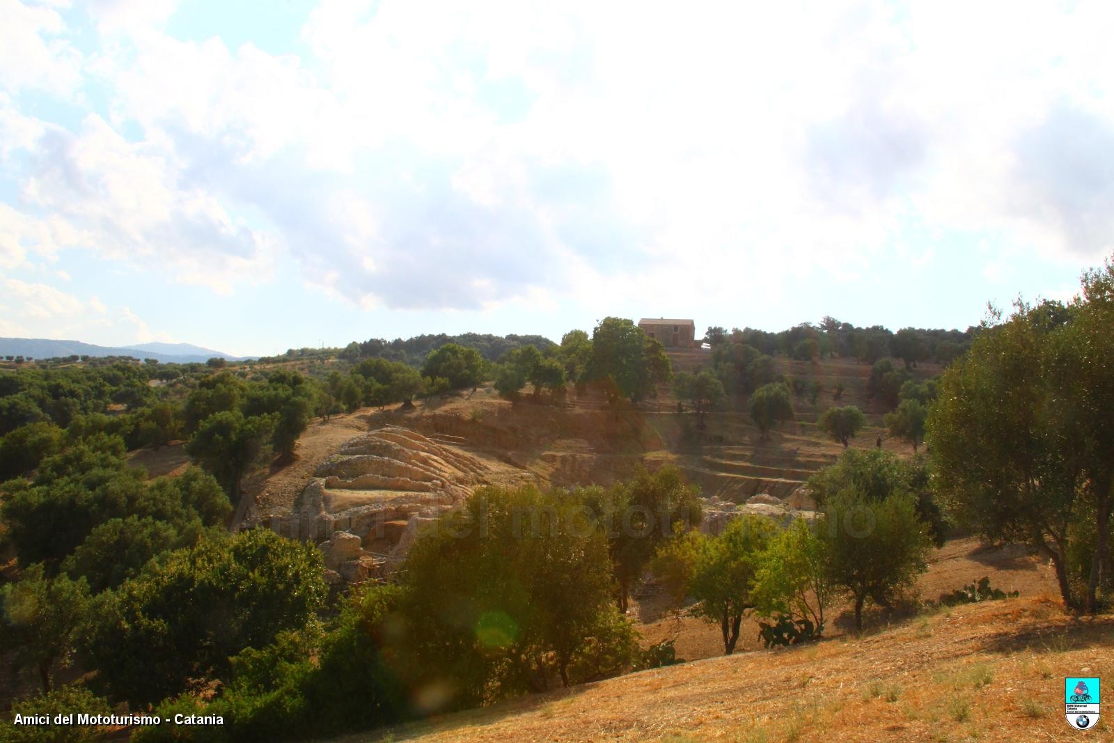 Calabria14_0493.JPG