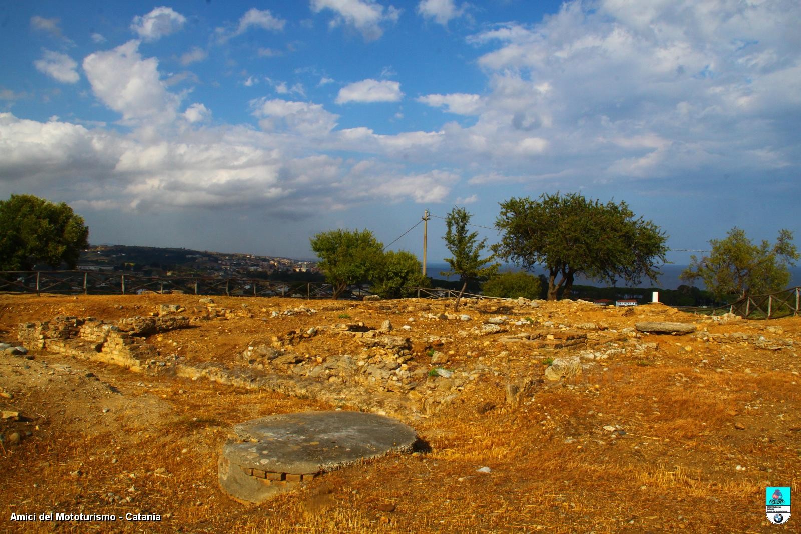 Calabria14_0494.JPG