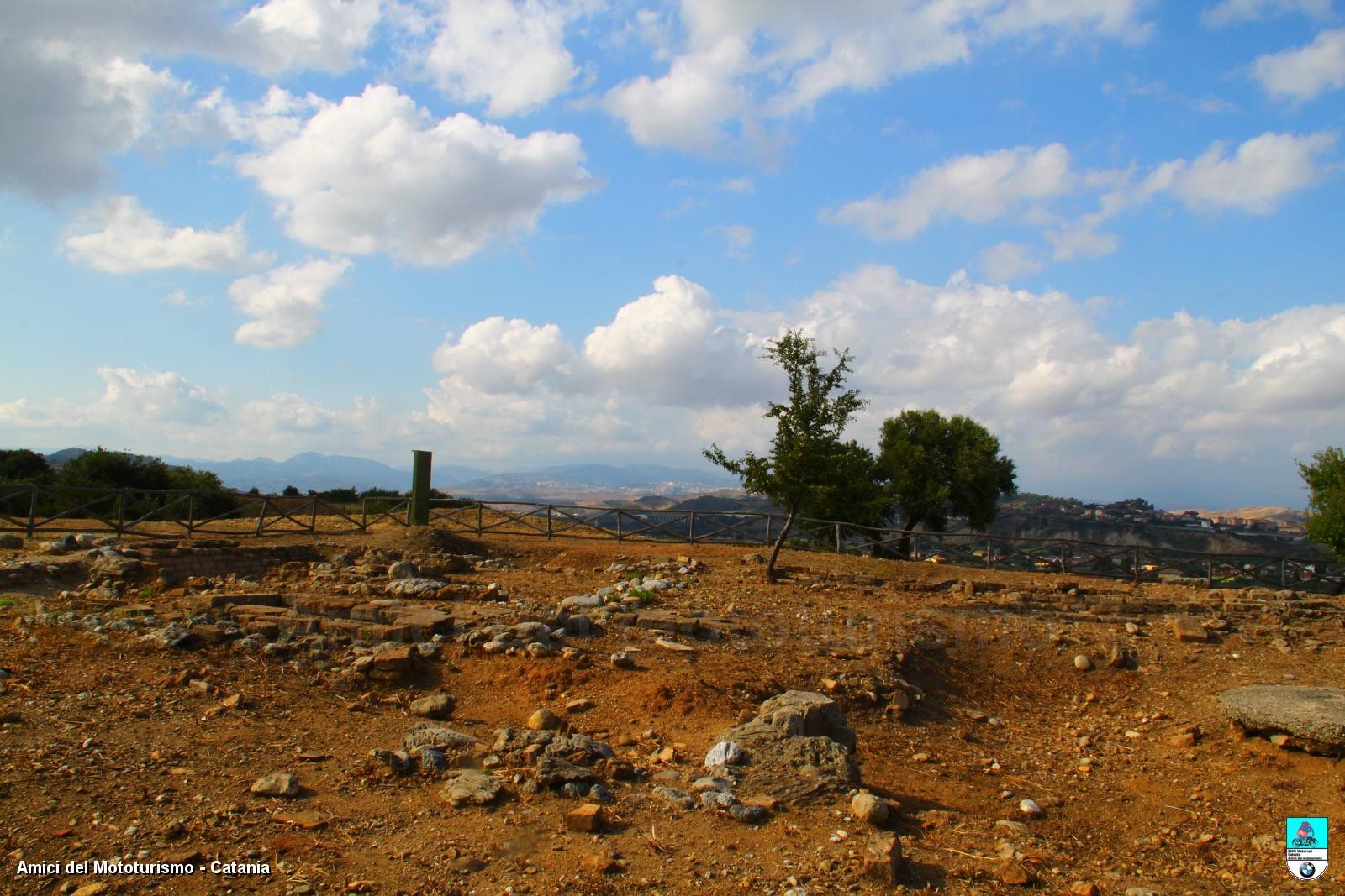 Calabria14_0496.JPG