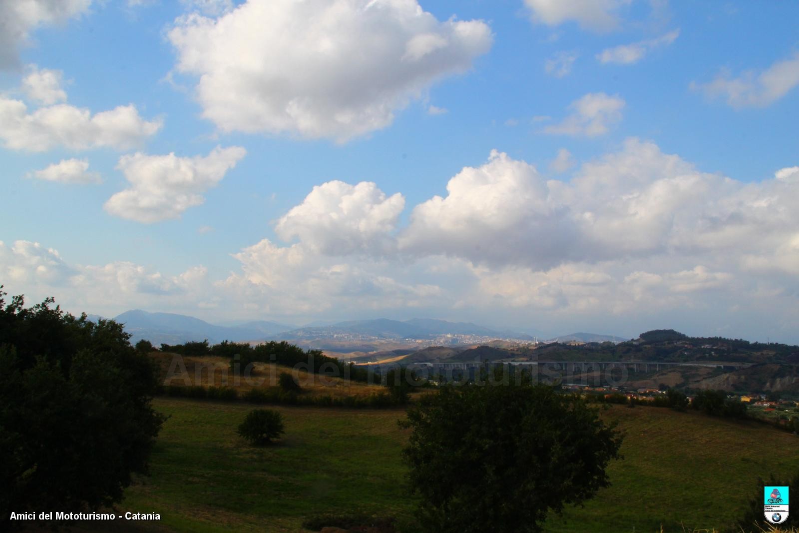 Calabria14_0497.JPG