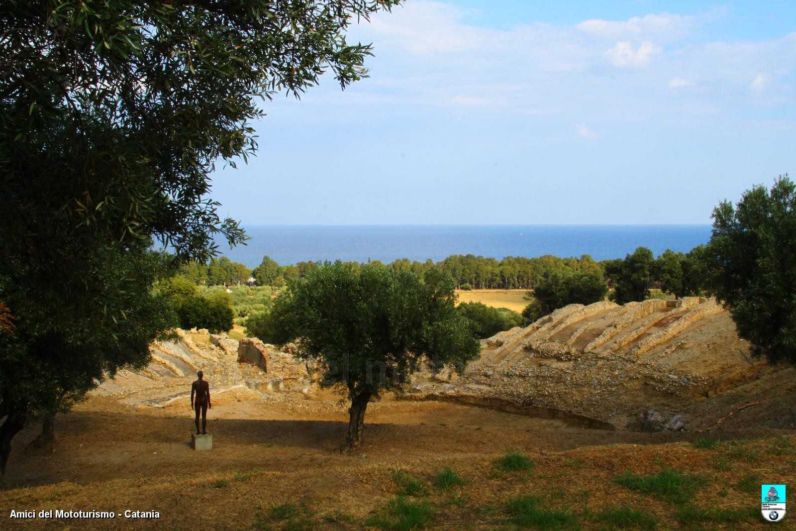 Calabria14_0501.JPG