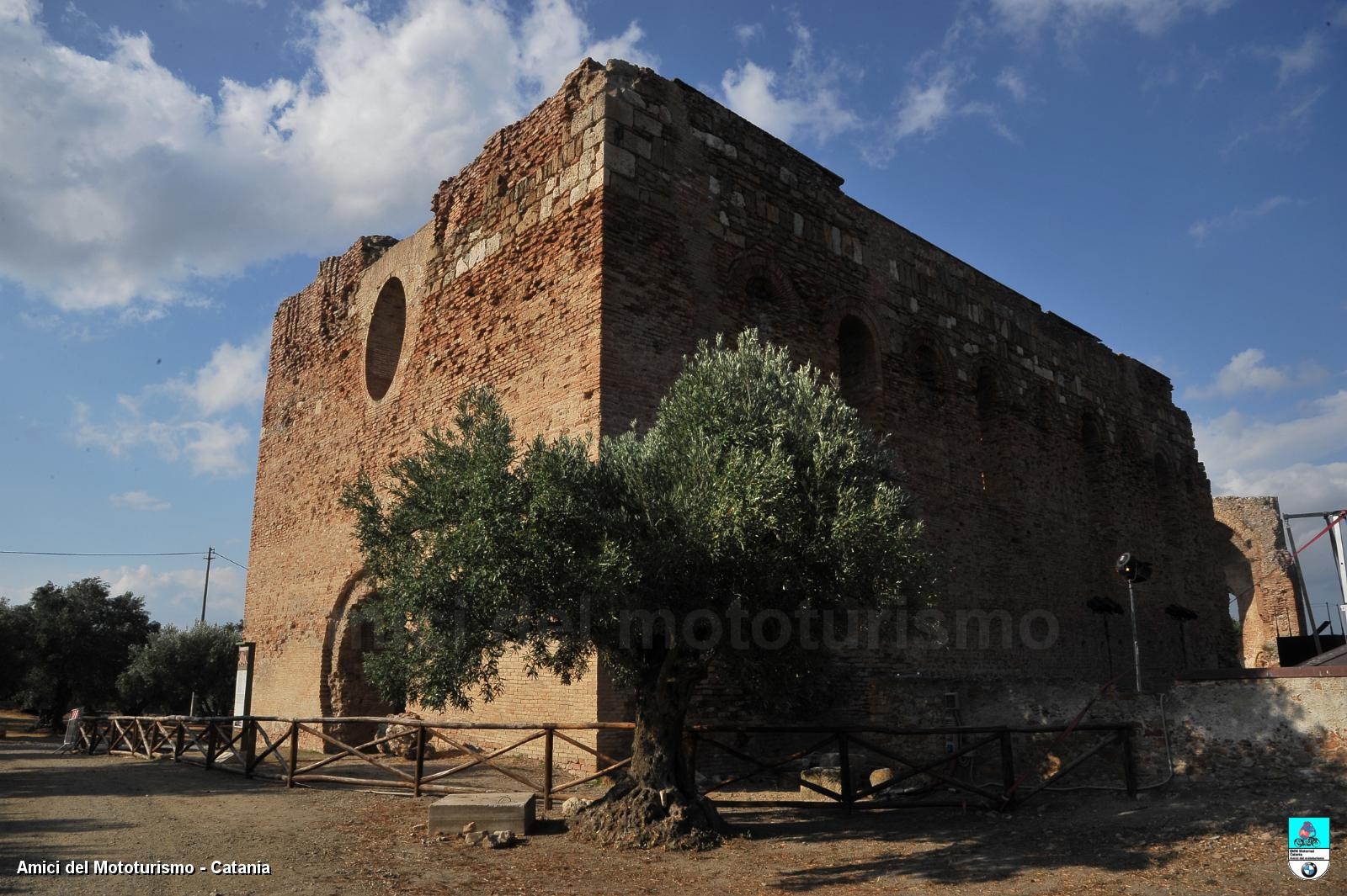 Calabria14_0512.JPG