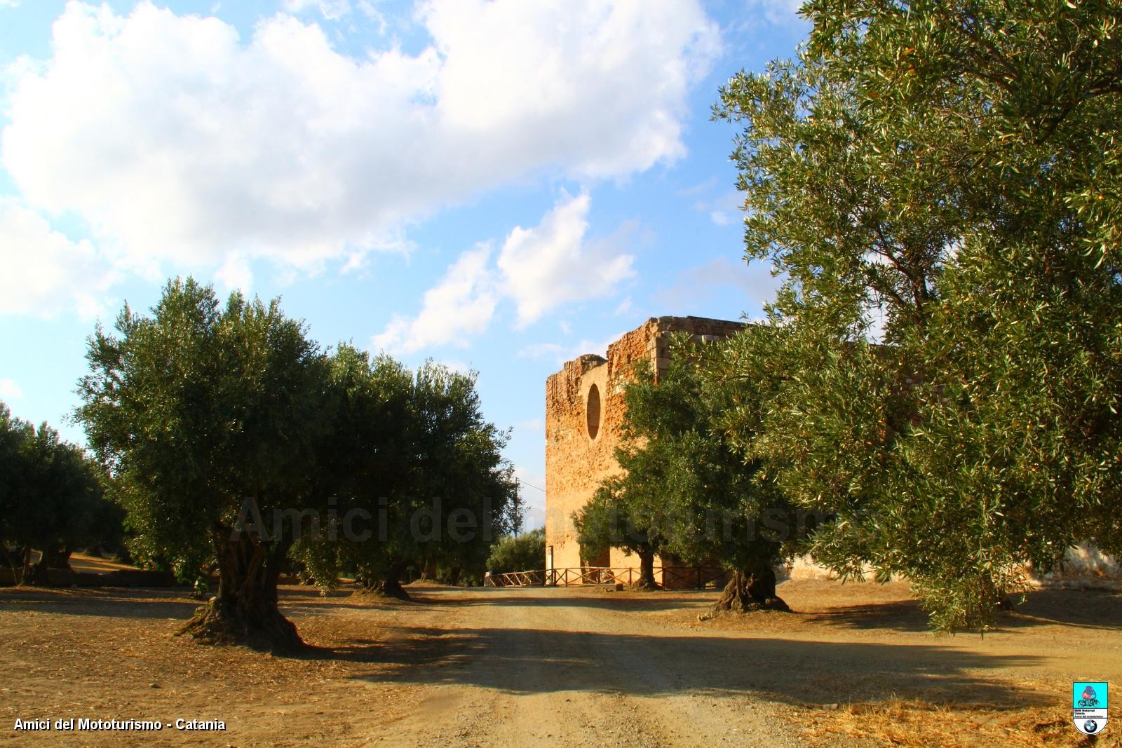 Calabria14_0513.JPG