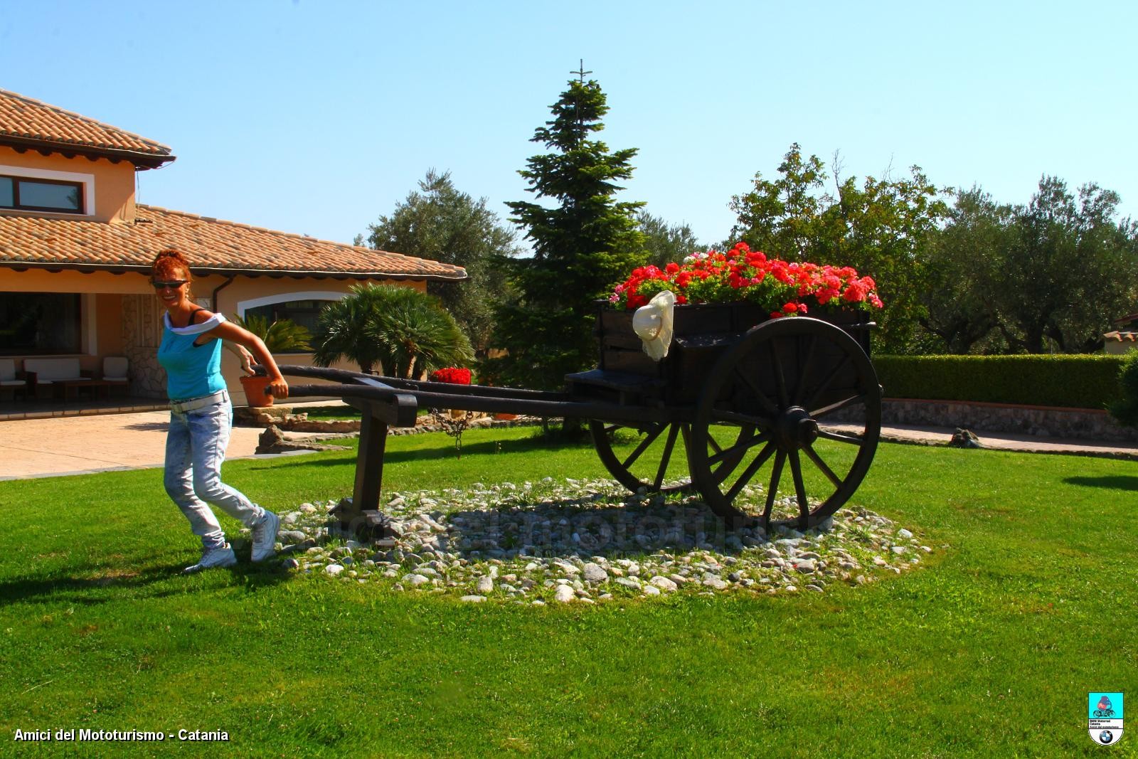 Calabria14_0559.JPG