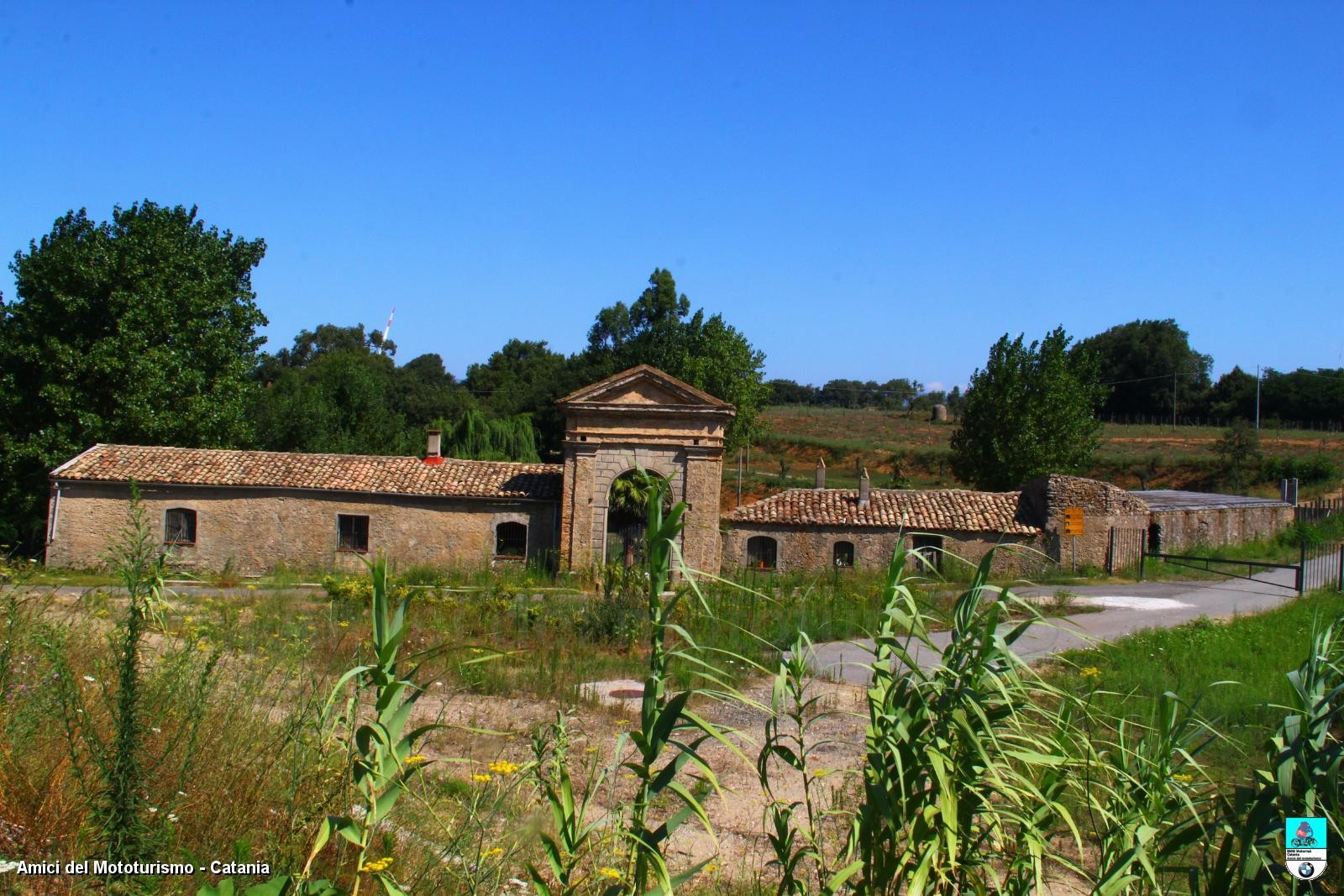 Calabria14_0581.JPG