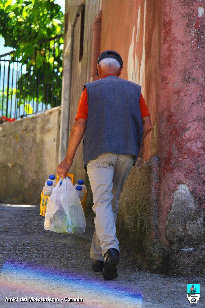 Calabria14_0597.JPG