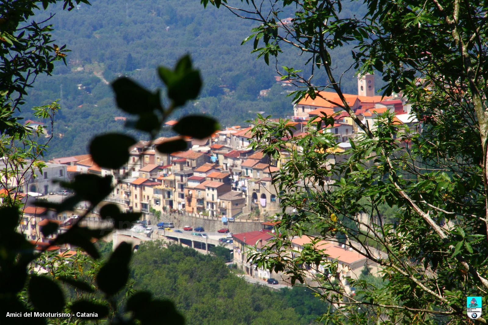 Calabria14_0599.JPG