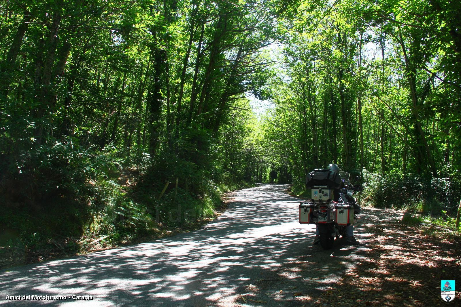 Calabria14_0600.JPG