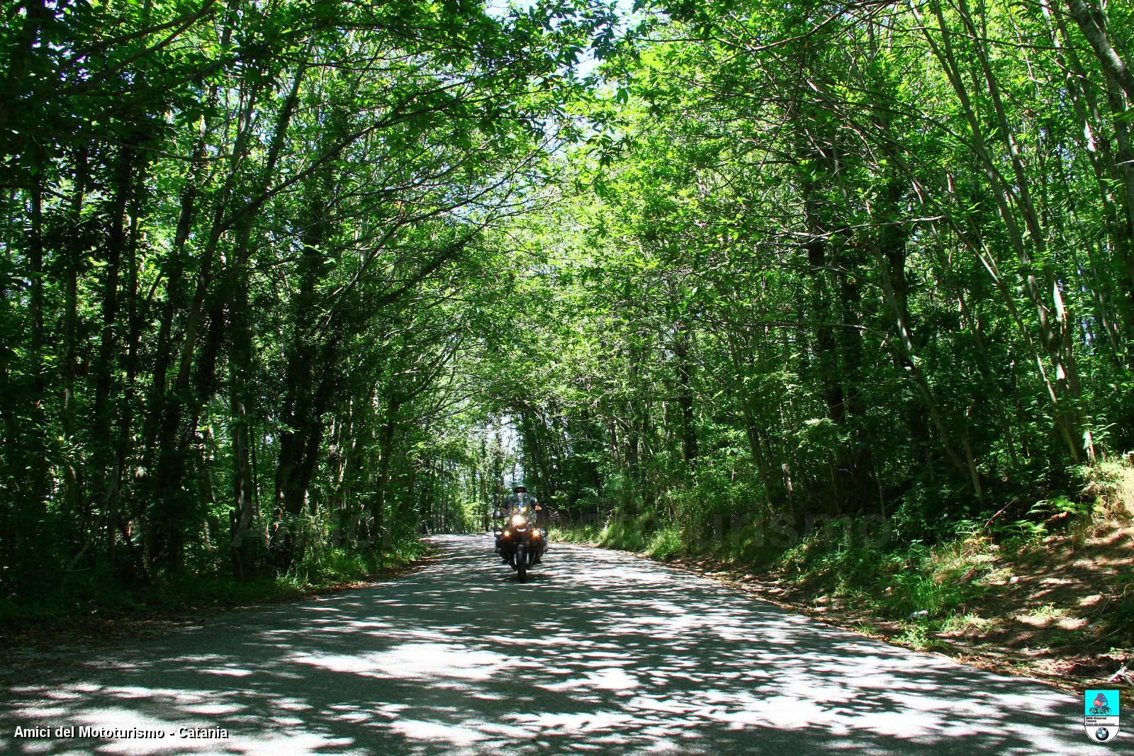 Calabria14_0609.JPG