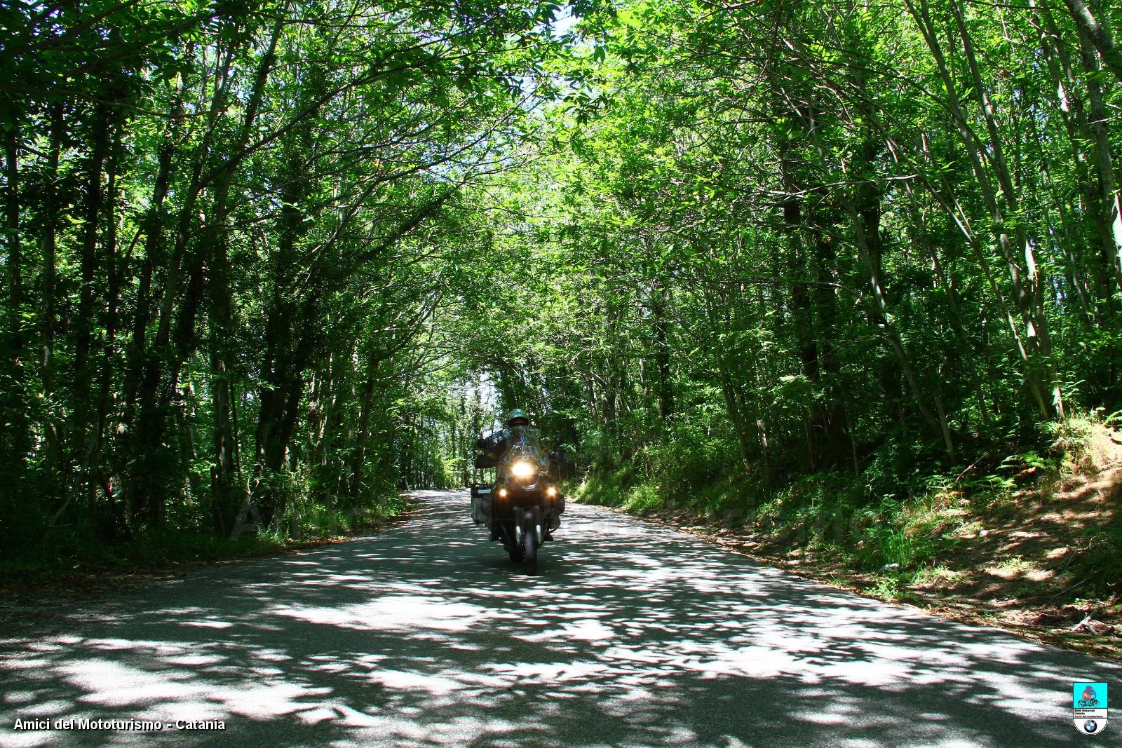 Calabria14_0610.JPG