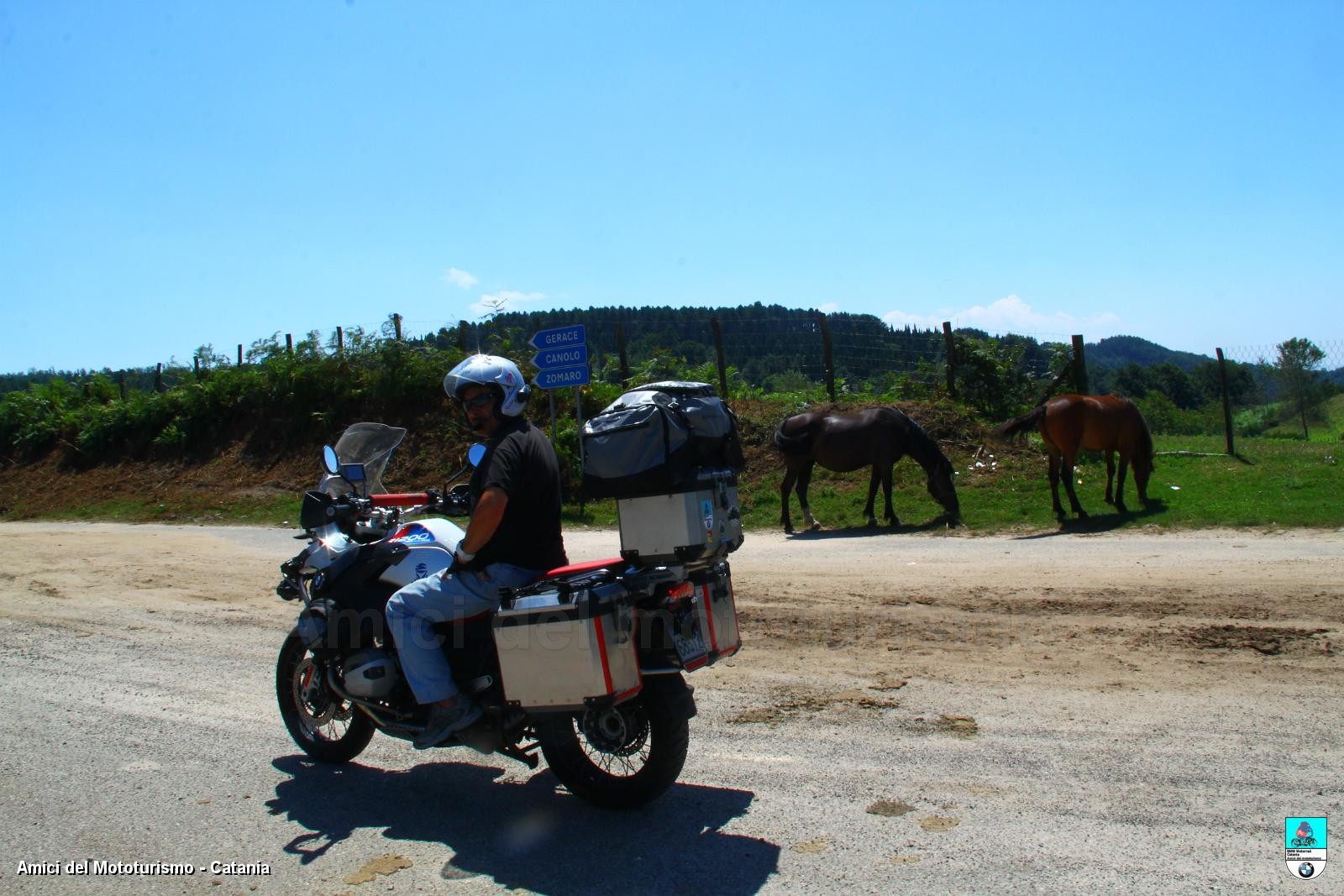 Calabria14_0616.JPG