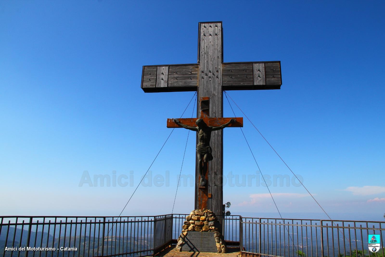 Calabria14_0673.JPG