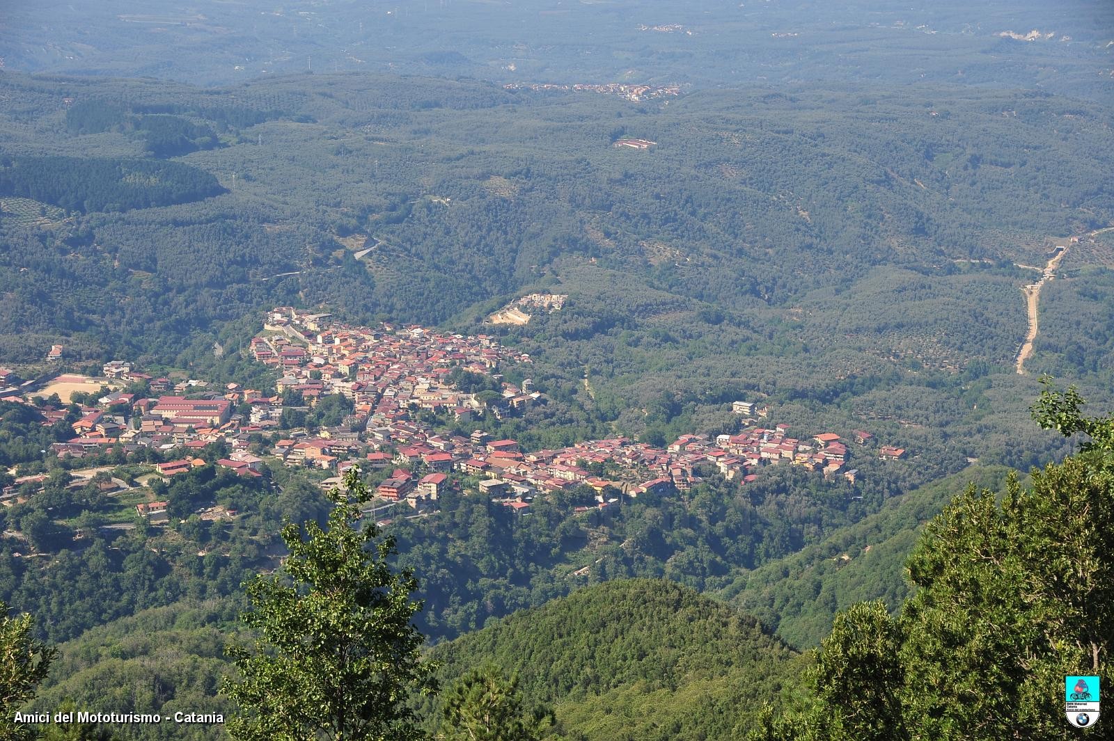 Calabria14_0677.JPG