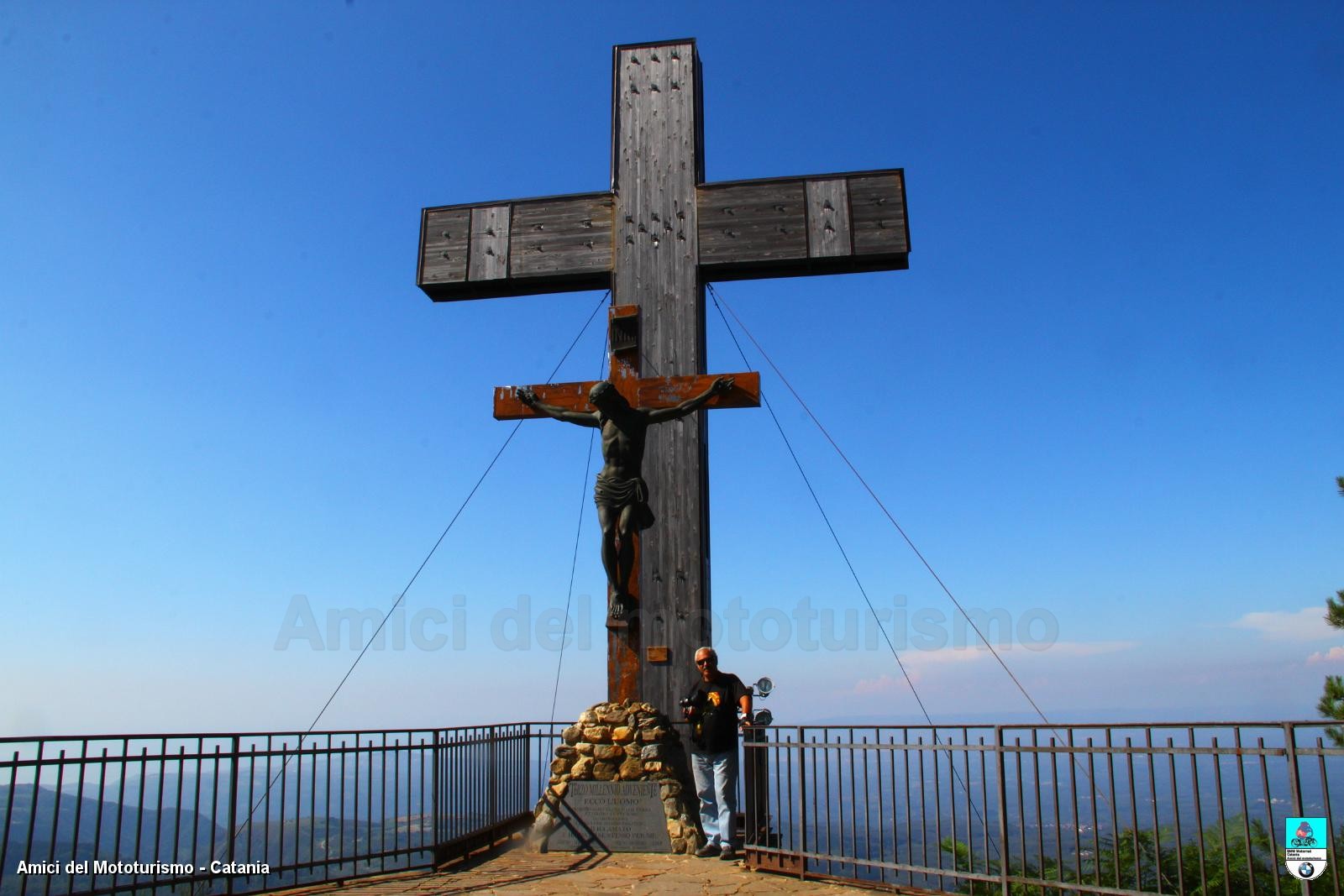 Calabria14_0681.JPG