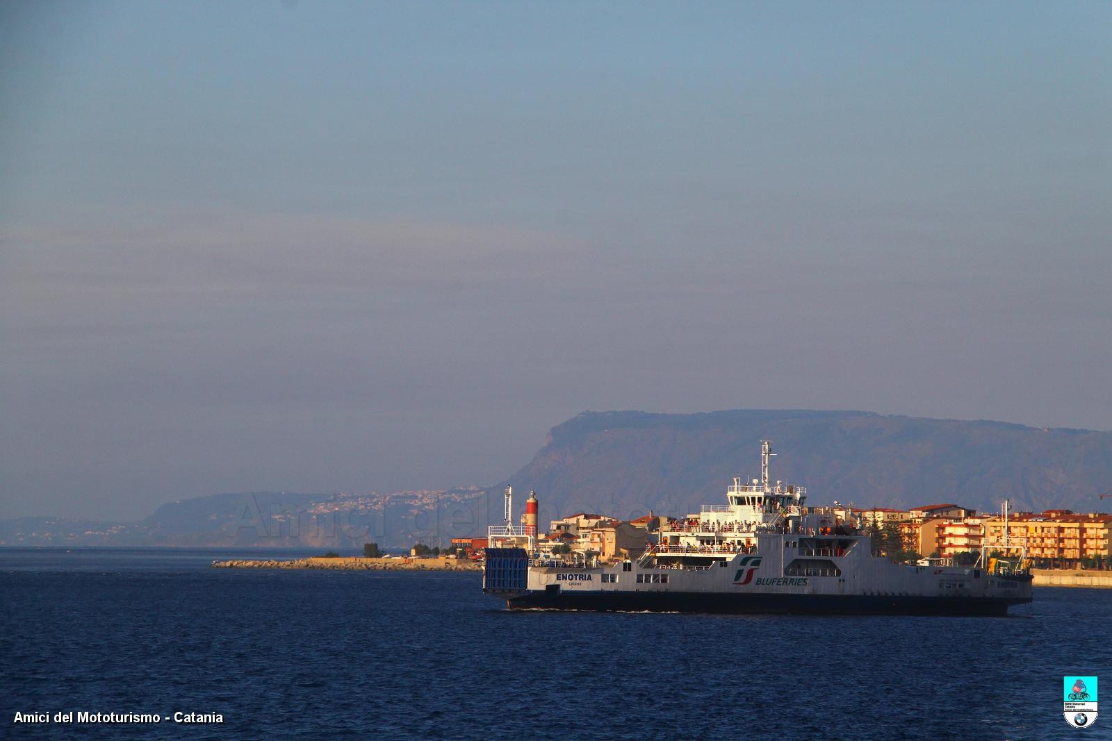 Calabria14_0698.JPG