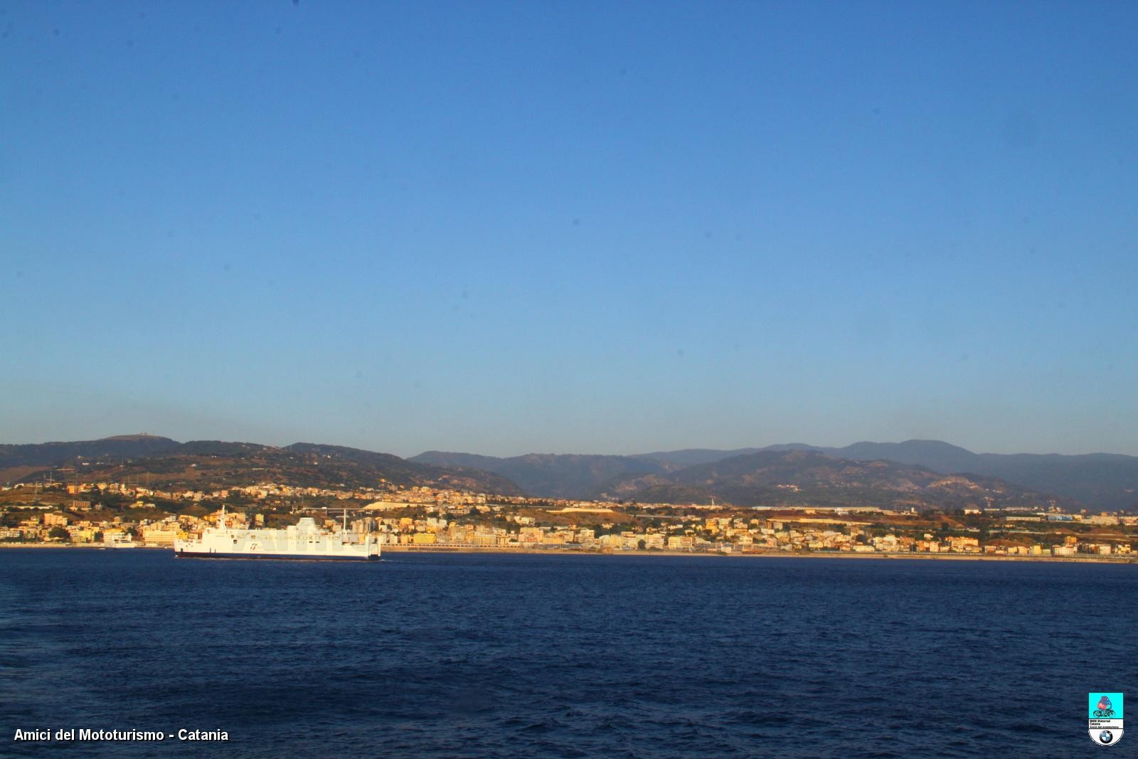 Calabria14_0702.JPG