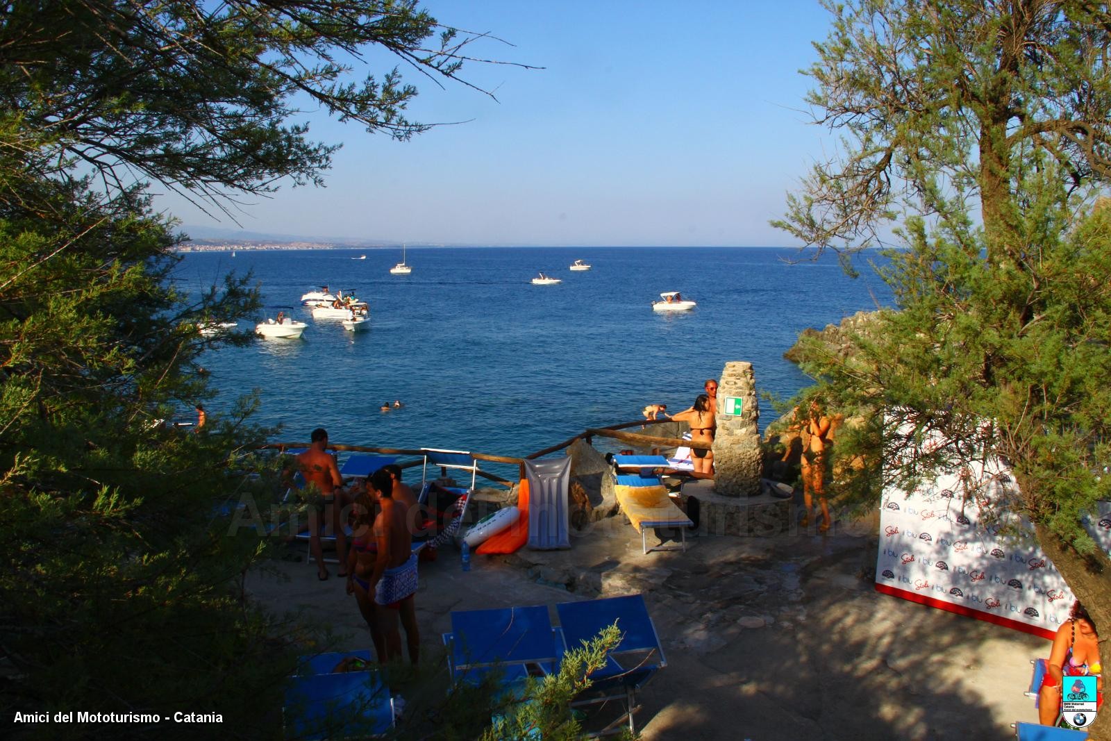 Calabria14_0709.JPG