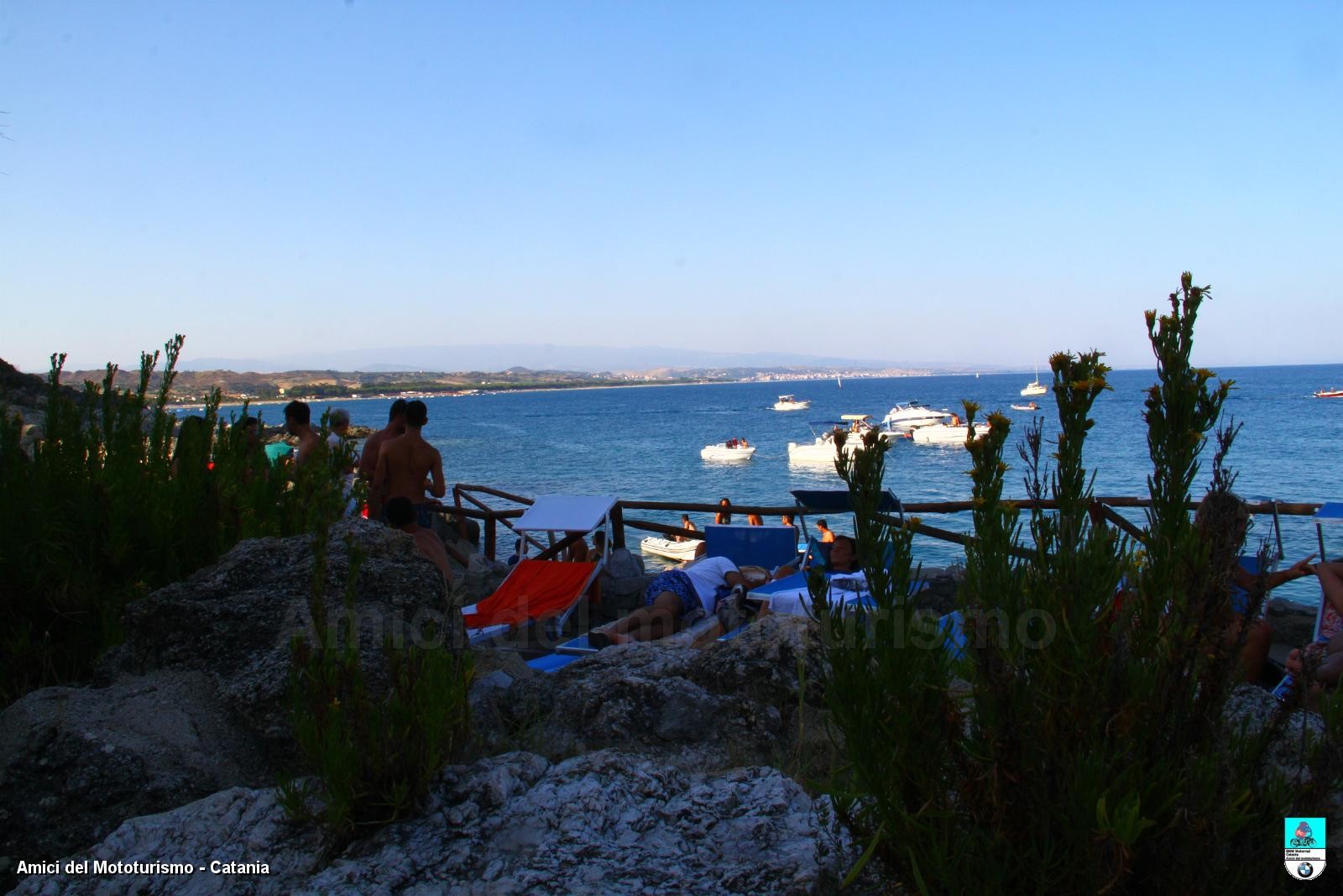 Calabria14_0716.JPG