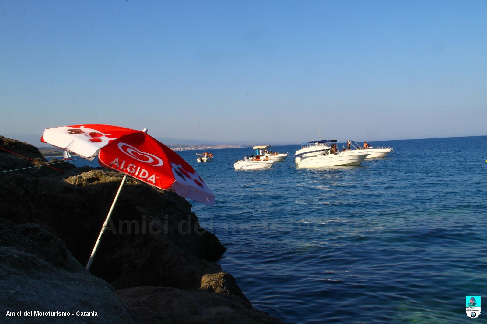 Calabria14_0719.JPG