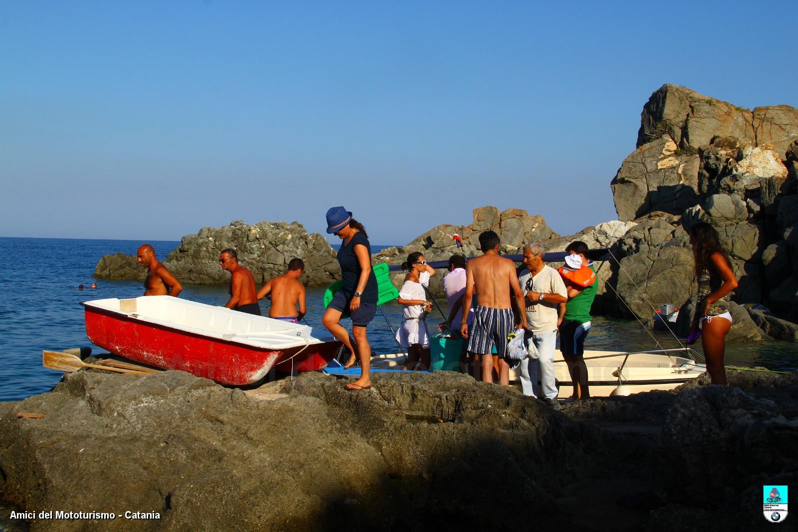 Calabria14_0720.JPG