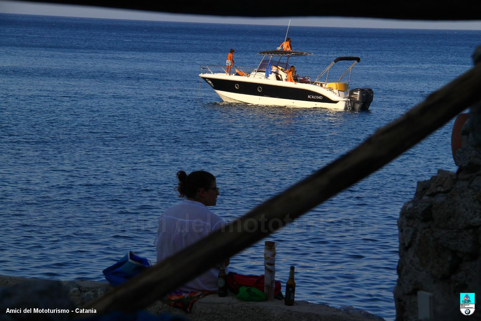 Calabria14_0783.JPG