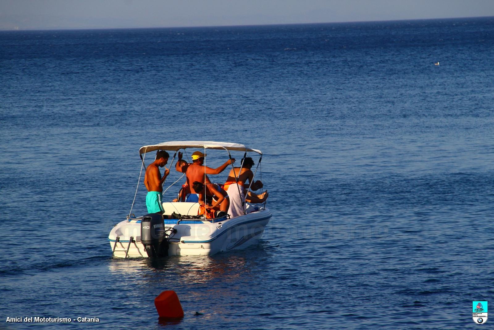 Calabria14_0785.JPG