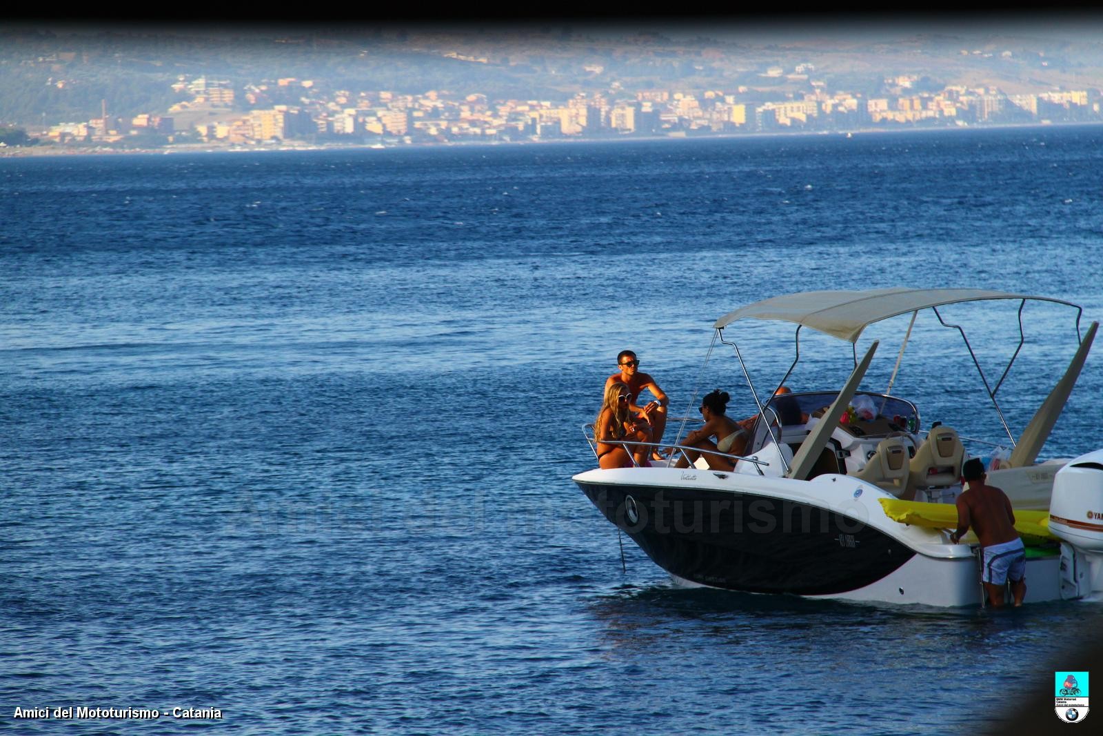 Calabria14_0786.JPG