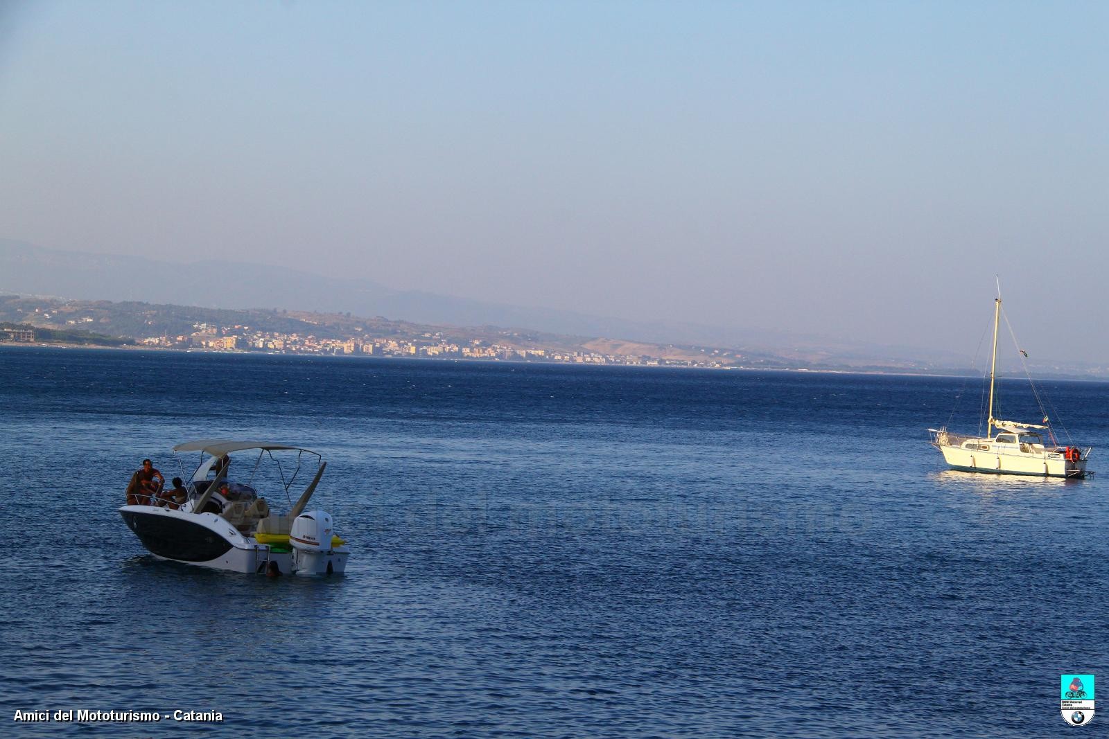 Calabria14_0787.JPG