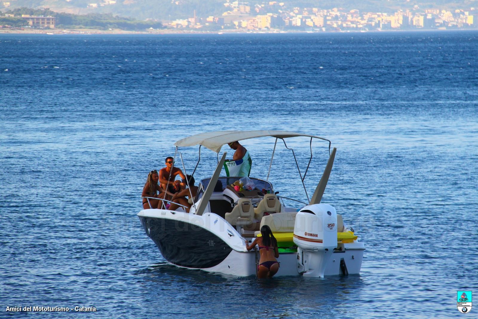 Calabria14_0788.JPG