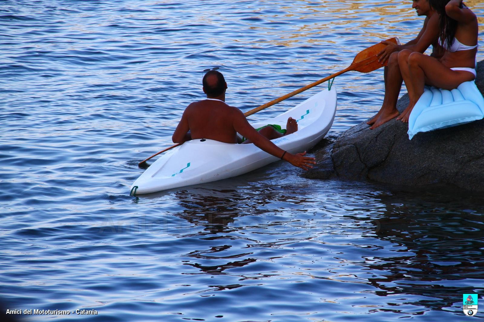 Calabria14_0790.JPG