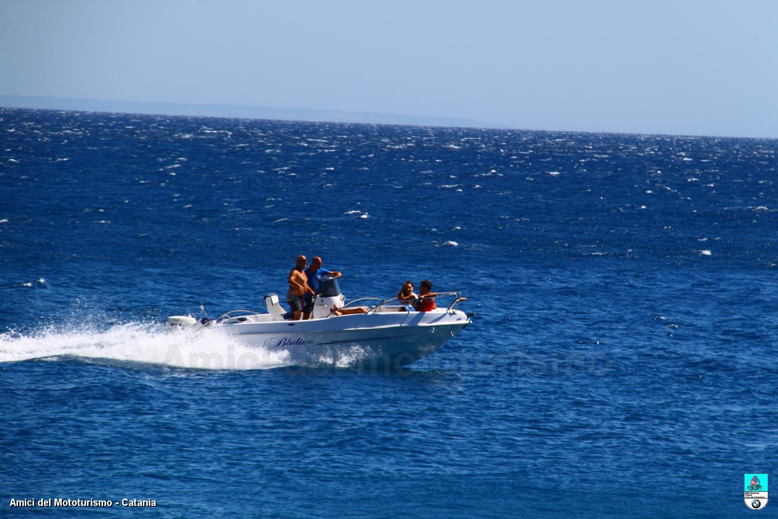 Calabria14_0891.JPG