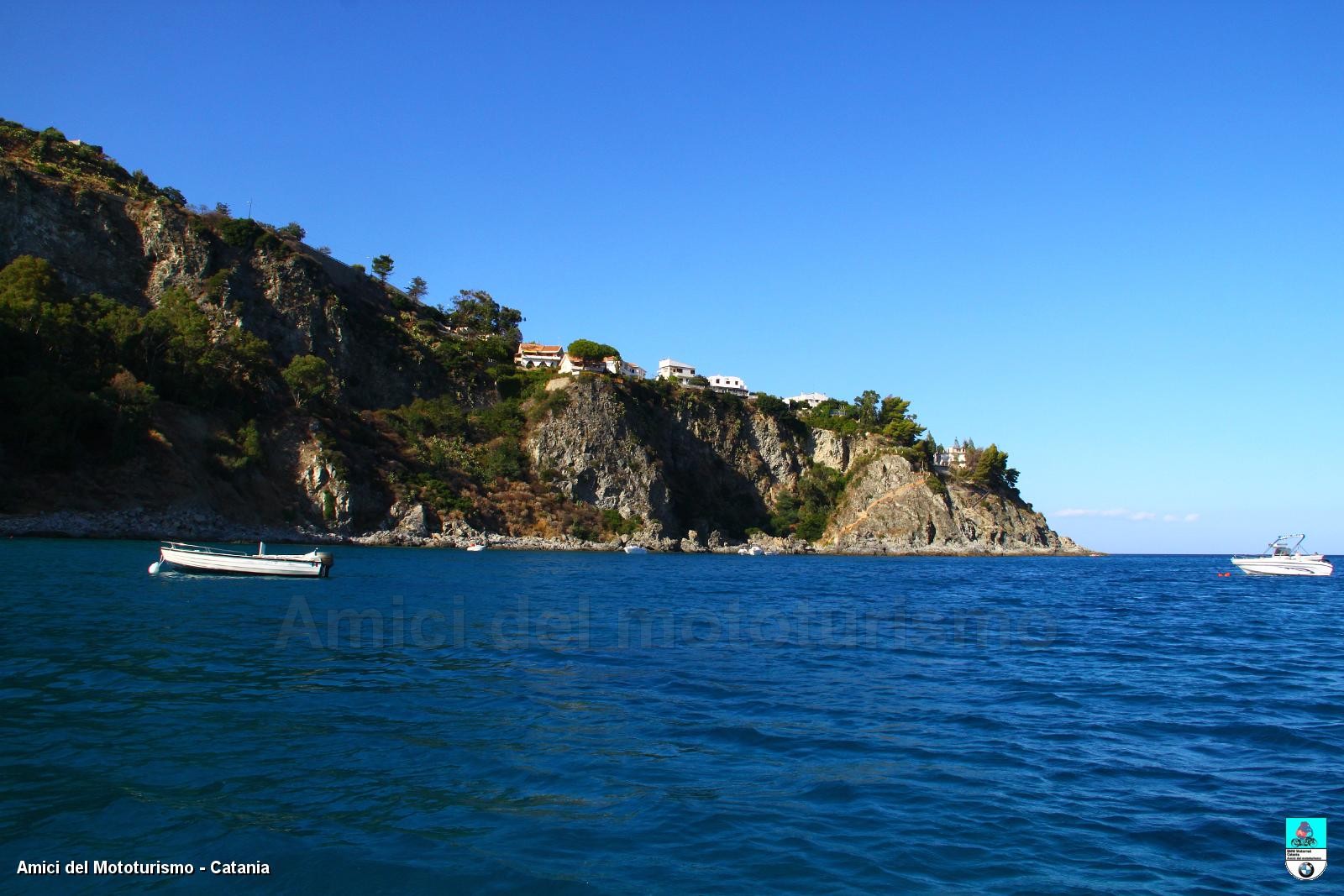 Calabria14_0988.JPG