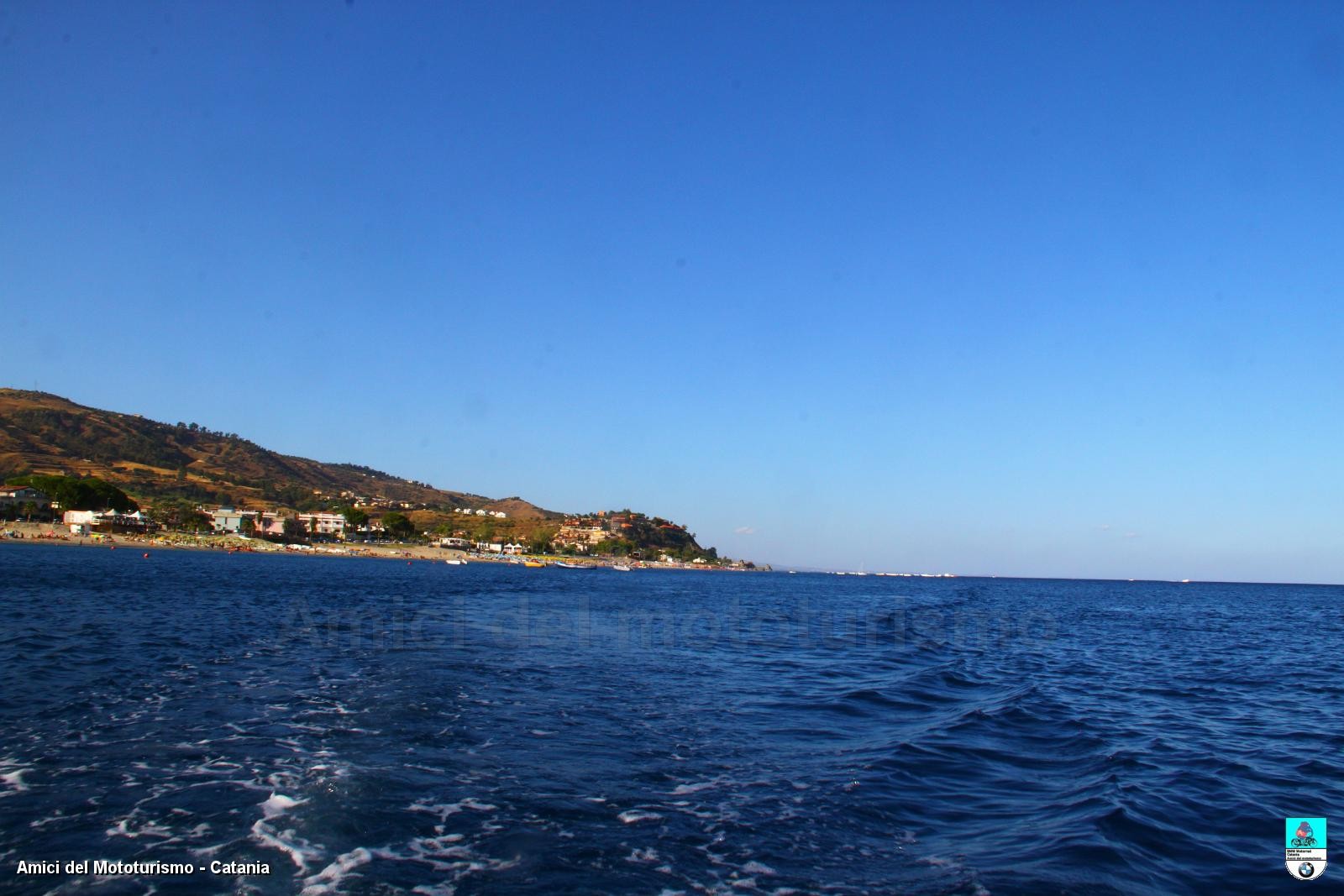 Calabria14_1013.JPG