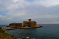 Calabria14_0130