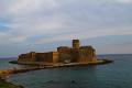 Calabria14_0131