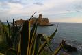 Calabria14_0146