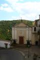 Calabria14_0374