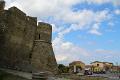 Calabria14_0404