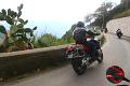 gsbikers_105