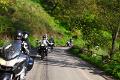 gsbikers_118