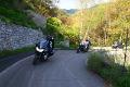 gsbikers_119