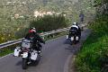 gsbikers_144