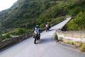 gsbikers_151