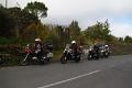 gsbikers_276