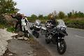 gsbikers_286