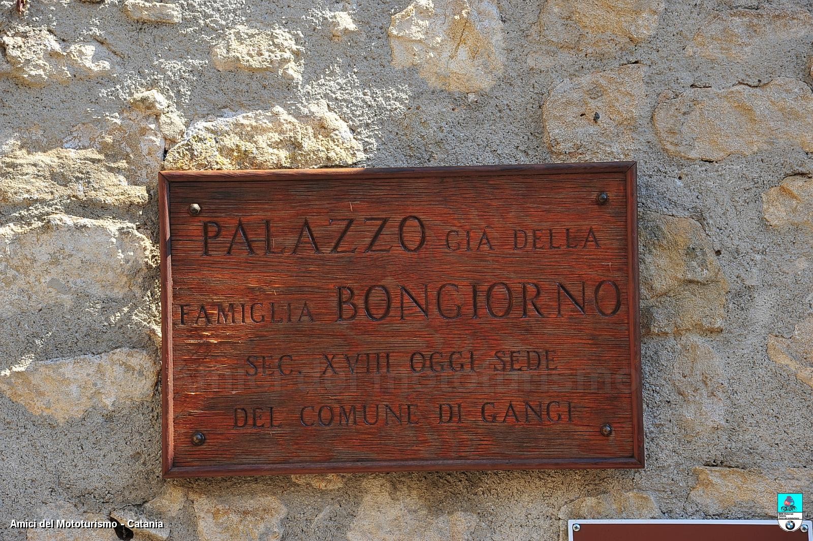 gangi_077.JPG