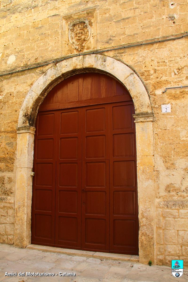 puglia_0458.JPG