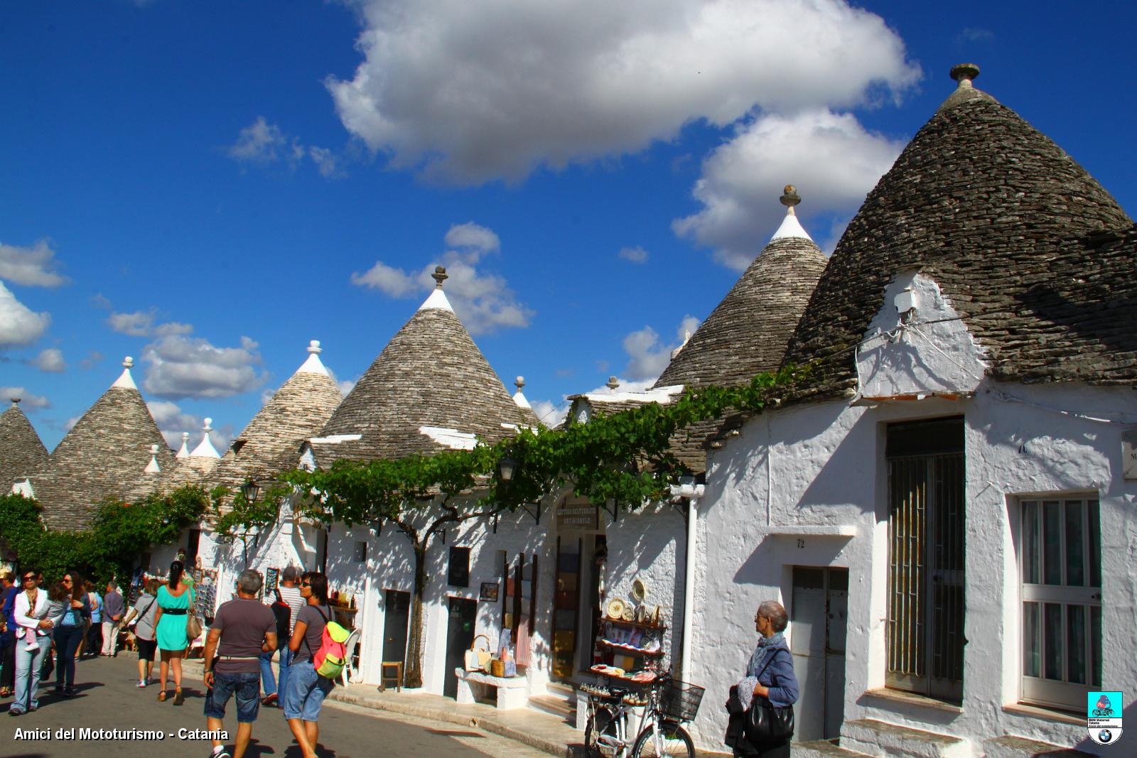 puglia_0472.JPG